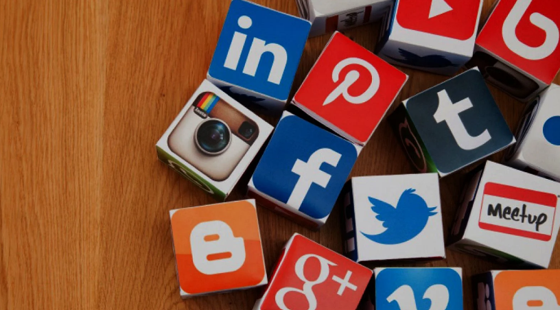 Social Media security tips to protect your business