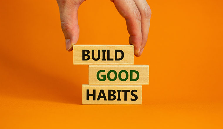 Habits of highly effective software Developers