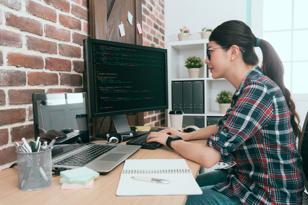 How to stay alert and focused while coding. 8 useful tips.