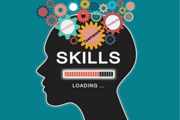 Non-Technical Skills for Developers