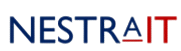 NestraIT Logo